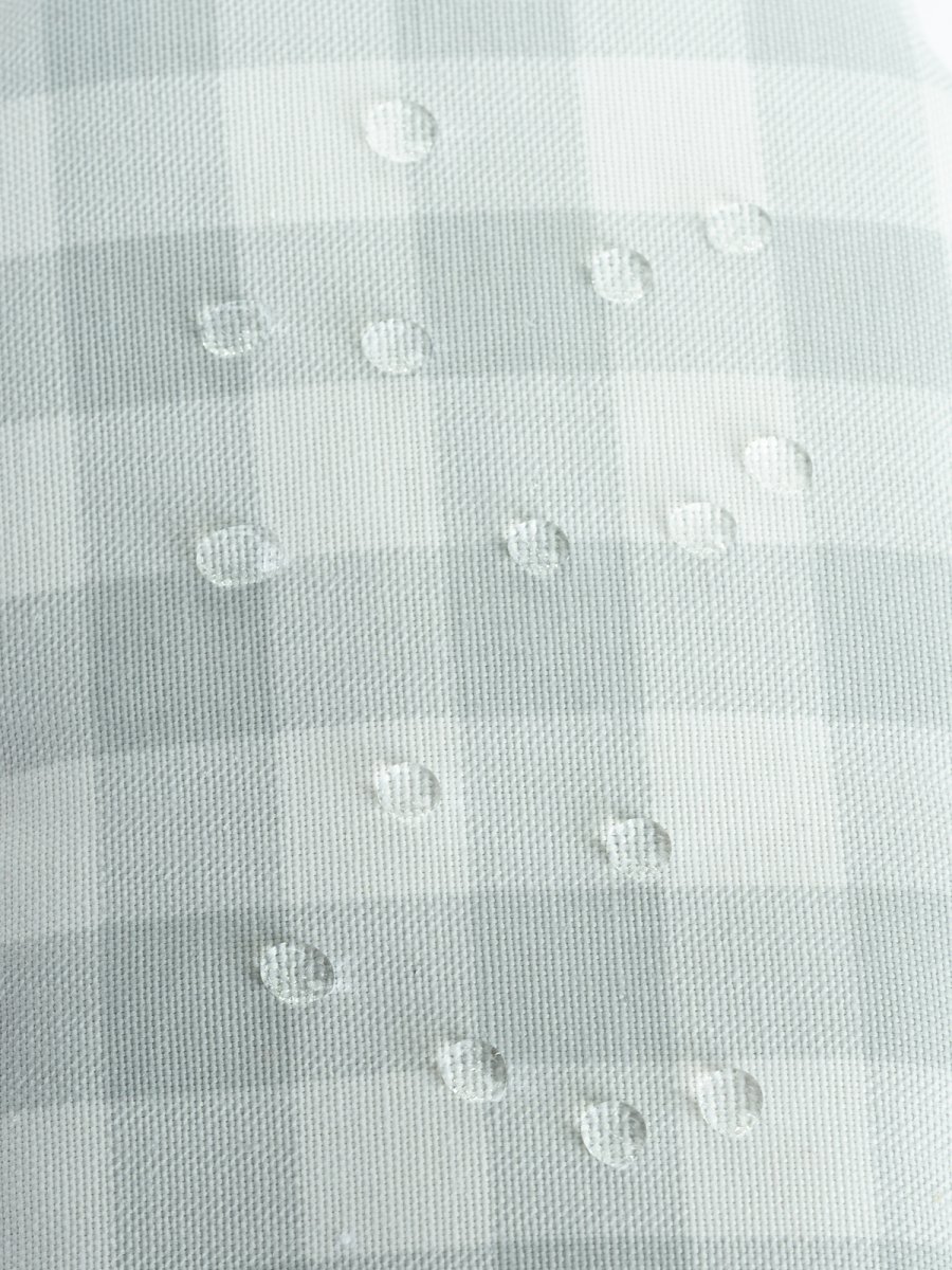 Прихватки кухонные Maifon