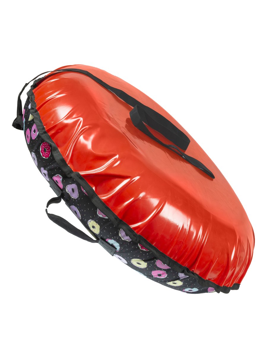 Тюбинг-ватрушка SnowShow Стандарт