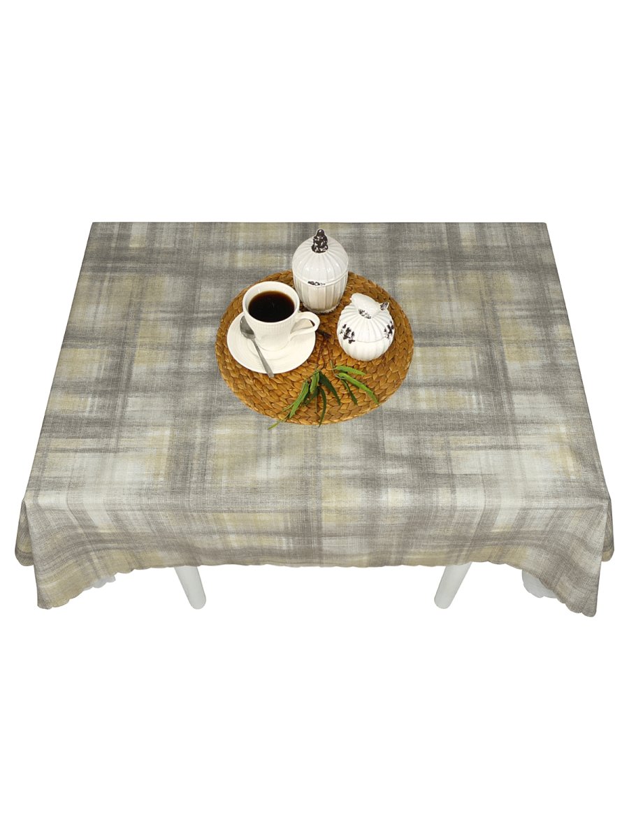 Тефлоновая скатерть Mori Пезара