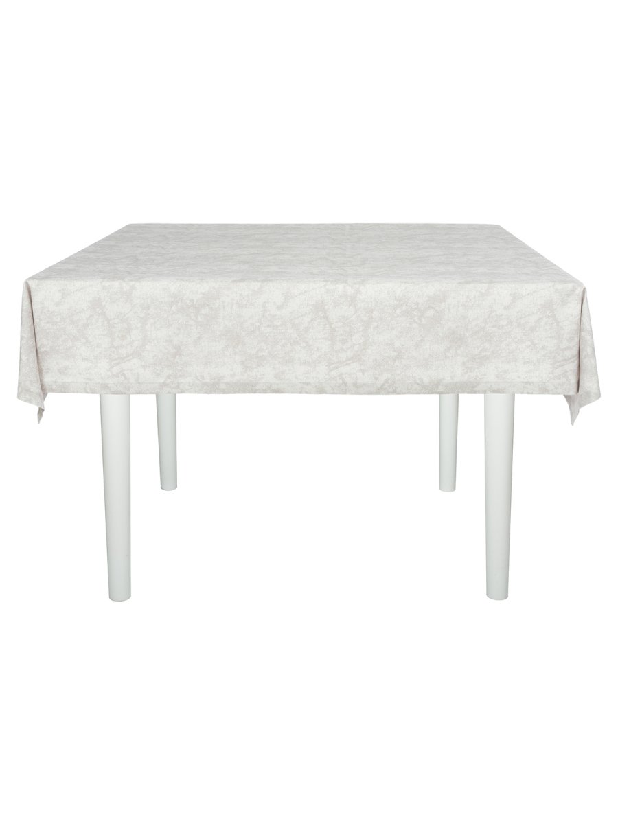 Скатерть водоотталкивающая Maifon Жемчужина